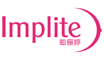 以胸之原生肌理，造东方女性双态之美